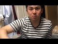 ぴぽにあ邸最強ぷよらーの集い