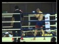 Master Khoo &quot;The Red Dragon&quot; Highlight Reel