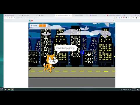 Rat Hunter - ( CS50's  Problem Set 0)