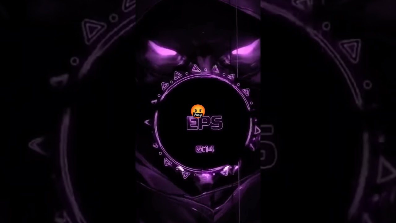 only hackers can do noob if noob can do I will gift them a watch 