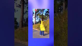 how to viral your reels using this trending edit