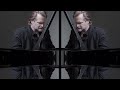 6 piano pieces for sebastian knauer  k3 in der schau minimal art krper im raum