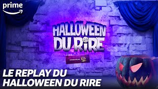 LOL : qui crie, sort” : qui sera au casting de la saison spéciale Halloween  ?