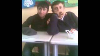 YASİN TURAN'A GELSİN