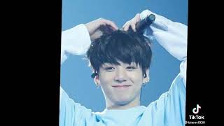 Sugar Crush Jk Version