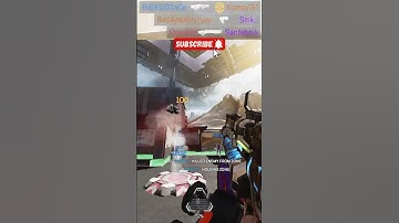 Someone Explain That Mystery🫡 #apexlegends #apexsquad #apex #apexhub #apexlegendsclips #teamapex