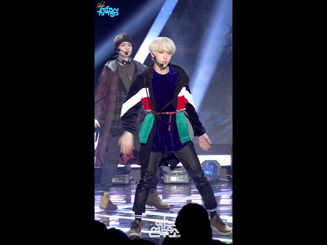 up10tion ウェイ サイン up10tion ウェイ サイン WITHMUU