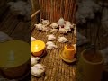 skat dadakan agar memudahkan pembeli dalam memilih ayam #trending #shorts #pertenakan #nakagawafarm