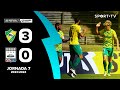 Mafra Leiria goals and highlights