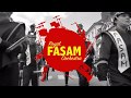 Royal FASAM Orchestra - Clip 2019