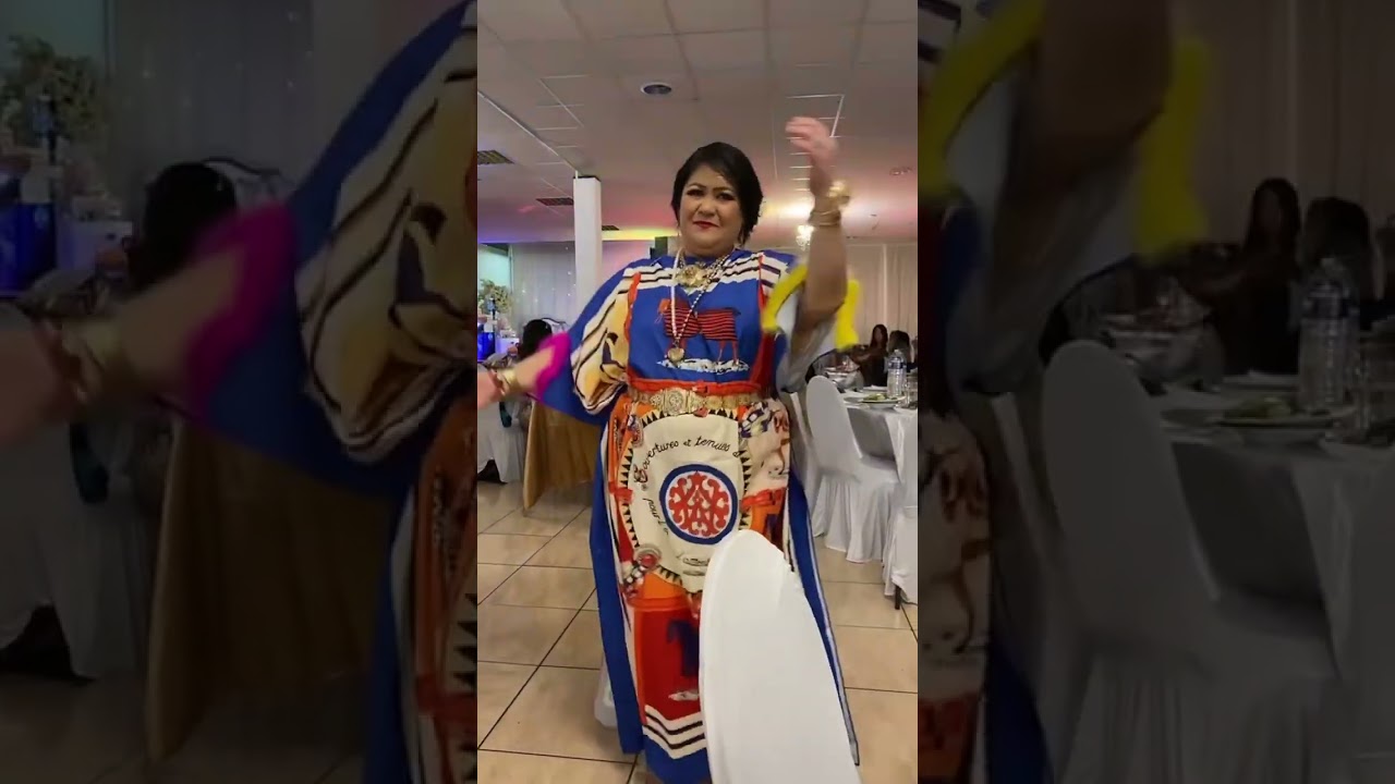 Compil de Danse