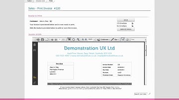 solid_accounting_bookkeeping_consultancy_kashflow_3_minute_tour_ video.flv