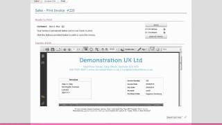 solid_accounting_bookkeeping_consultancy_kashflow_3_minute_tour_ video.flv