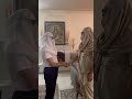 گذشته من
