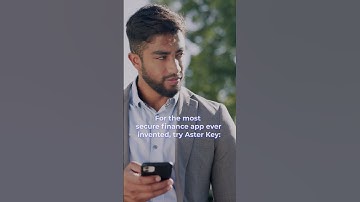 Say goodbye to loan application stress! #datasecurity #secureaccess #realestateapp