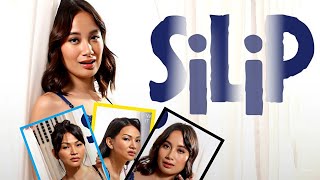 SILIP 2024 Trailer I 3 Desember Only On Vivamax HD I Drama Philippines