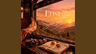 Lost in the Sunset