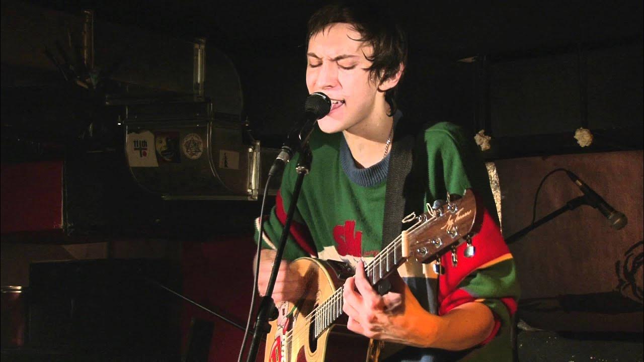 Дайте танк сыгравший. Дайте танк концерт спб. Дайте танк сыгравший. Дайте танк сыгравший. Дайте танк сыгравший.