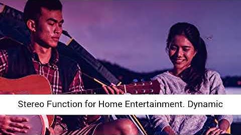 JBL PartyBox 100 Portable Bluetooth Party Speaker with Bass Boost and Dynamic Light Show (160