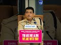 We are with you! Dail 1930! #cybercrime  #mumbaicyber #mumbaiindian #1930 #mahacyber