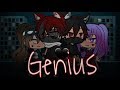 Genius//GLMV