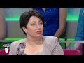 Пиццерия Сelentano, Никополь - Страсти по Ревизору - 26.09.2016