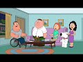 Family Guy Funny Moments Mp3 Song