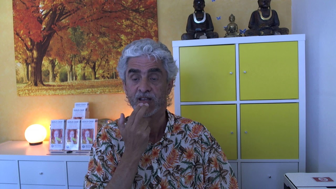 EFT   aimant à clients