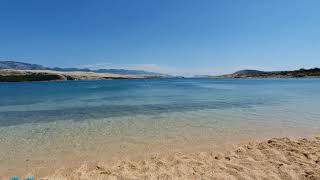 Plaža Caska 05.08.2019. Plaža Caska 05.08.2019.