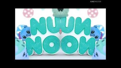 Num noms intro in low voice