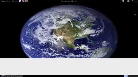 install no ip on kali linux تثبيت ضحايا الارميتاج   YouTube