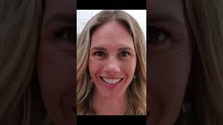 YouTuber Ruby Franke has been sentenced to 60 years in prison for child abuse.