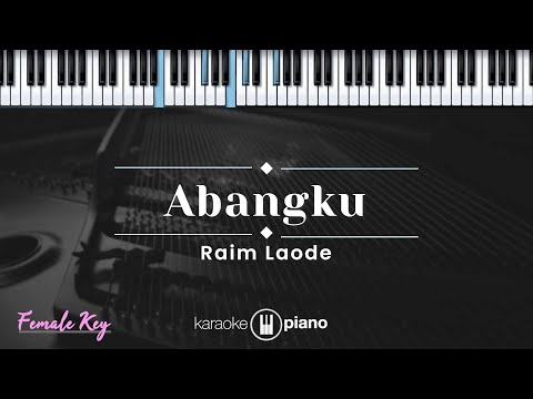 BERSENJA GURAU RAIM LAODE FT ENAU (live session At Rawdee glamping bogor)
