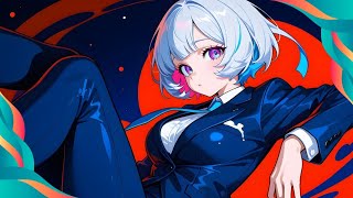Vortex - UchiO