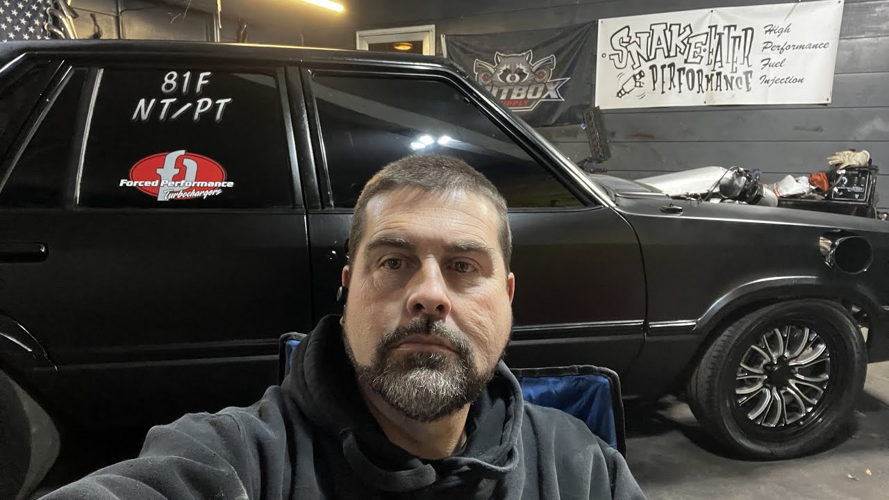 How a 1 day paint job dragged out to 2 weeks YouTube