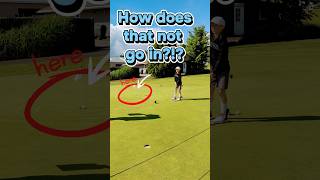 Drive Chip and Putt 2026 #golf @Drive, Chip and Putt @usga @PGATOUR @Bobdoessports #drivechipandputt