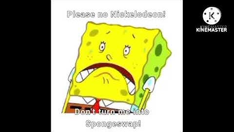 Everything Has been stuck headfirst into It