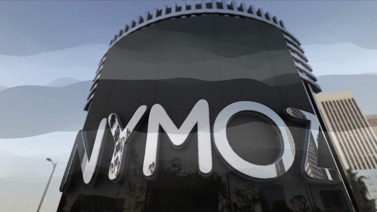 NYMOZ Liquid DnB Guest Mix PT 2    #liquid #dnb #mix #drumandbass