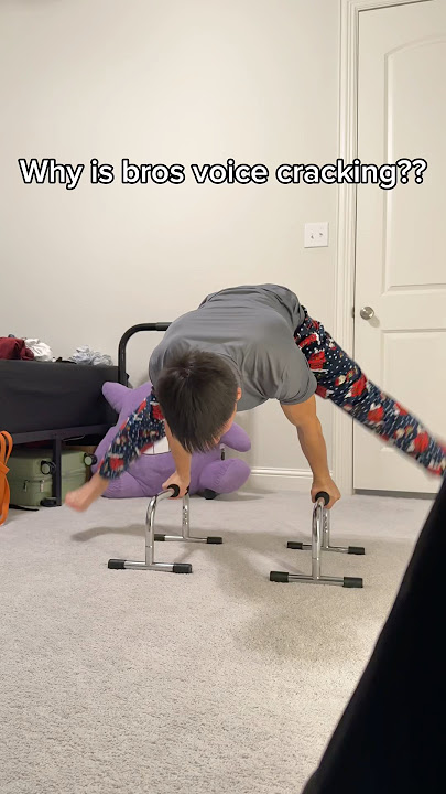 Download lagu Does this count??? #calisthenics #motivation #fitness #planche #shorts