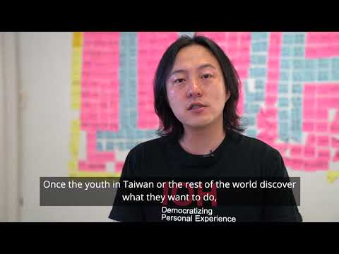 DBS presents Innovative Open House - DBS presents Innovative Open House