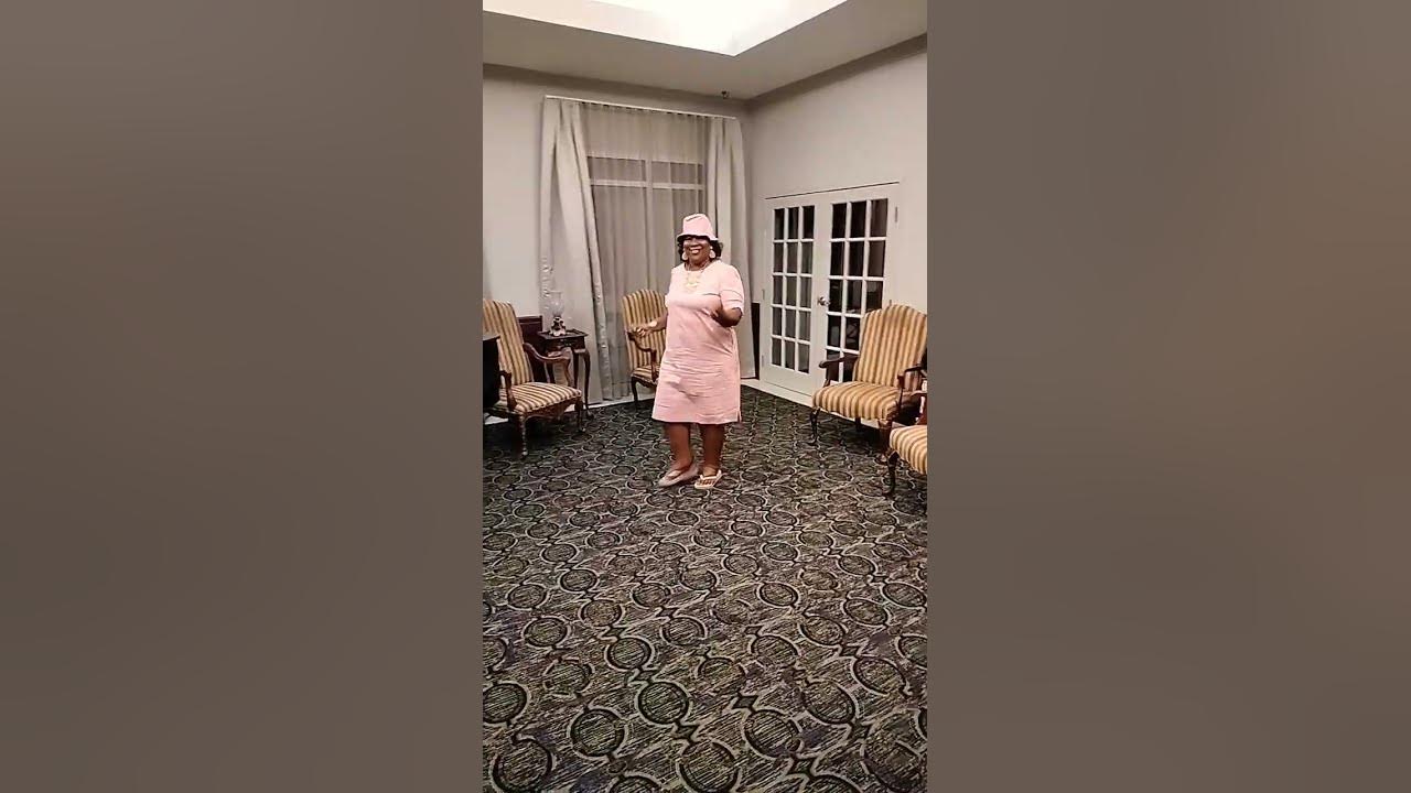 do-60-year-old-mother-in-laws-walk-like-this-shortsvideo-youtube