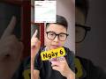 Ngày 6: Tổng kết lợi nhuận tuần. #exness #copytrading #forex #trading