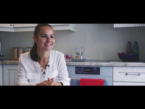 'Как мы стали