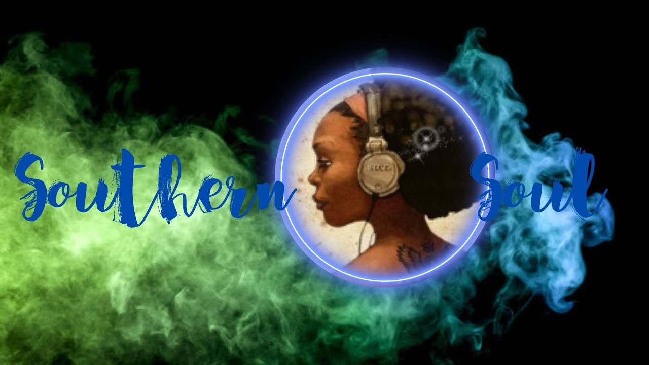 SOUTHERN SOUL HITS 2022 – VOL 05 - YouTube