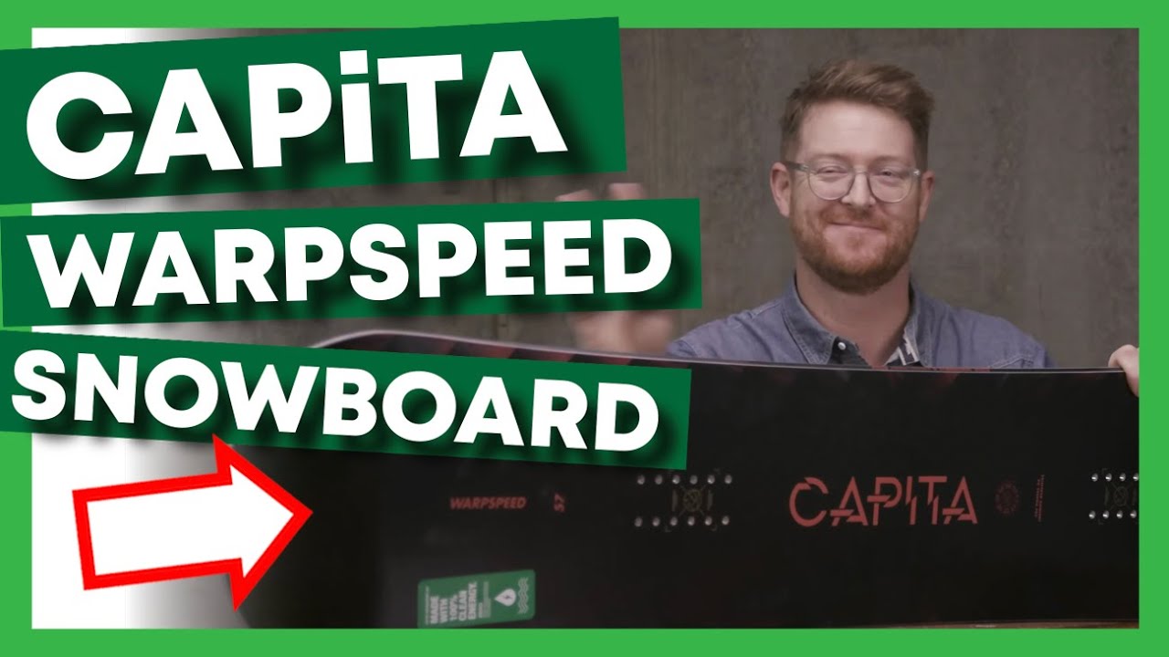angry snowboarder capita warpspeed Automobili Lamborghini 2026 Snowboard  Behind The Pines With a medium 2020 CAPITA WARPSPEED SNOWBOARD!!!