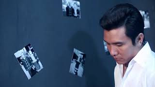 Lahu song  Nga pa Nga e  Bon Ve