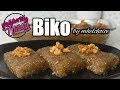 Biko by mhelchoice madiskarteng nanay