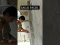 Comedy video #viral #comedy #funny#shortsvideo#trending #youtubeshorts #viral#shorts #comedy# funny