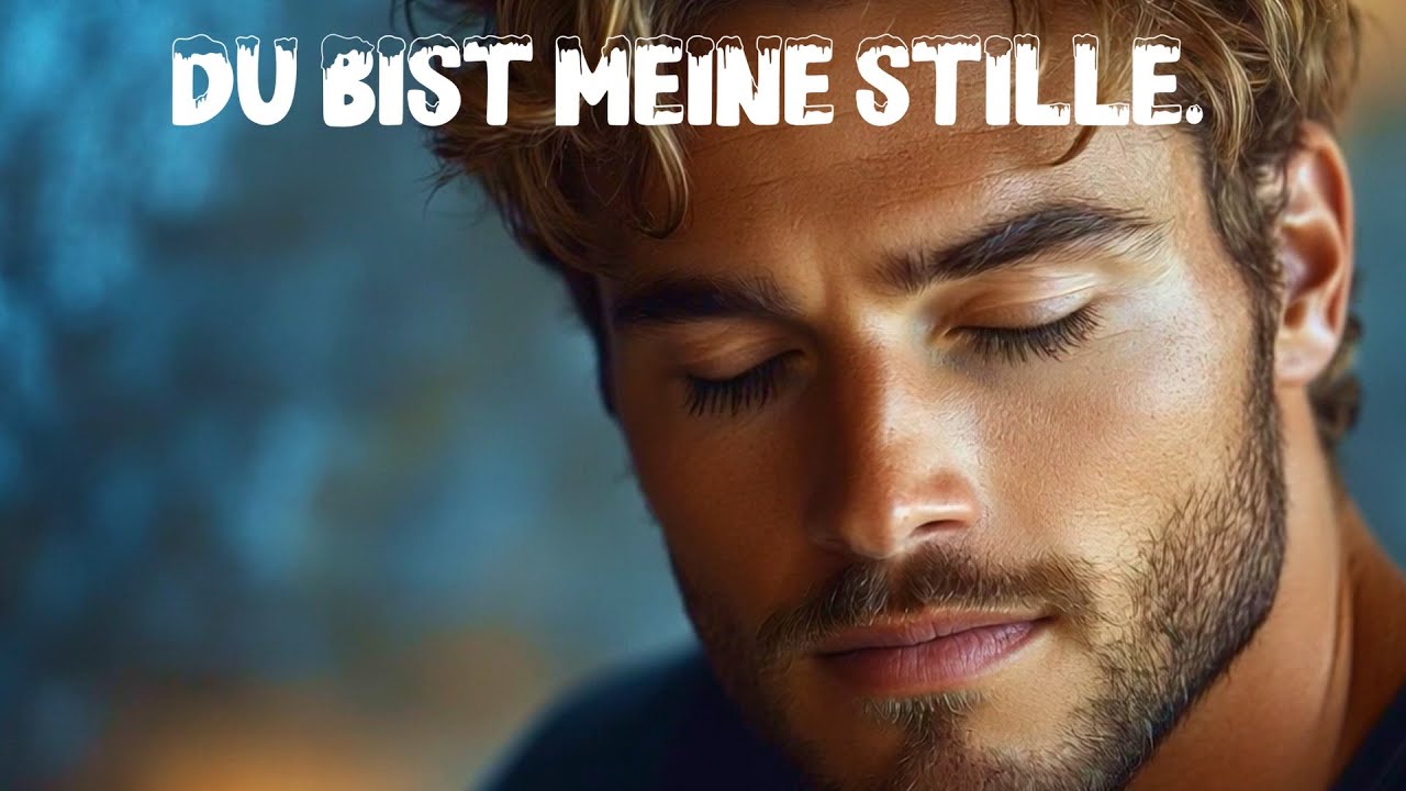 Deutsche Lobpreislieder - Gott in der Stille begegnen - 2025