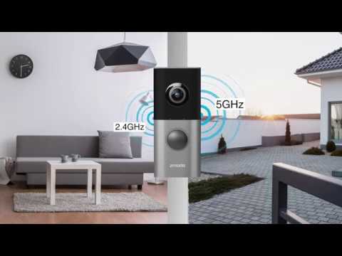 zmodo-greet-pro---smart-1080p-wifi-video-doorbell